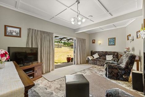 Photo of property in 807 Te Mata Road, Raglan, Te Mata, 3895
