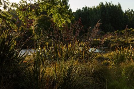 Photo of property in 5 Ridgetop Rise, Fairhall, Blenheim, 7272