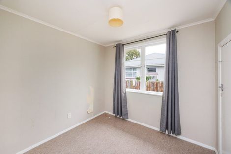 Photo of property in 1290 Napier Road, Ashhurst, 4810