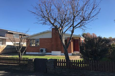 Photo of property in 20 Carlyle Road, Mosgiel, 9024