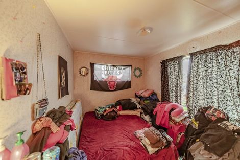 Photo of property in 52a Margate Avenue, Flaxmere, Hastings, 4120