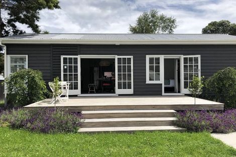 Photo of property in 35a Mere Road, Taupo, 3330