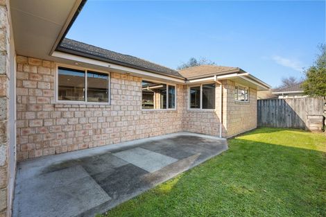 Photo of property in 110a Hospital Road, Witherlea, Blenheim, 7201