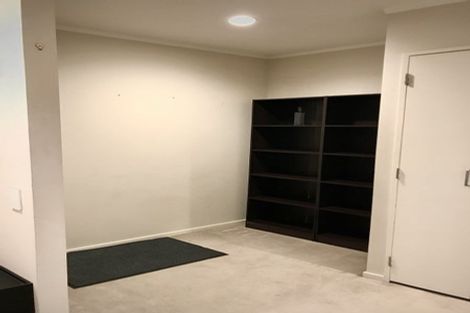 Photo of property in 423/184 Symonds Street, Eden Terrace, Auckland, 1010