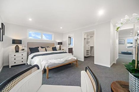 Photo of property in 122a Monument Road, Clevedon, 2582