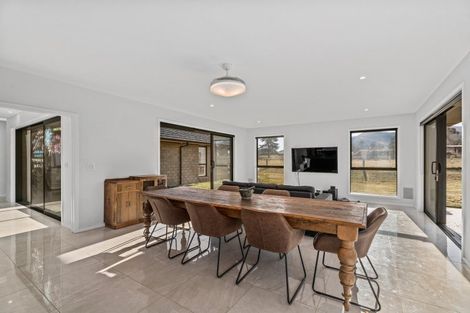 Photo of property in 154 Munro Lane, Tarras, Cromwell, 9383