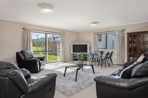 Photo of property in 32 Rapaura Road, Renwick, Blenheim, 7273