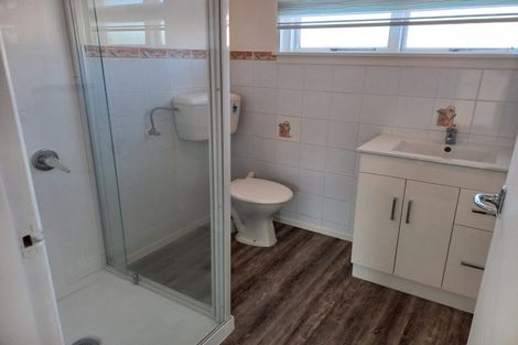 Photo of property in 1/430 Ferry Road, Woolston, Christchurch, 8023