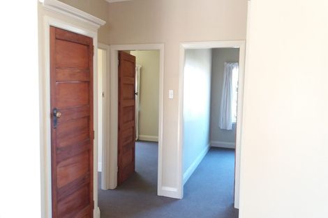 Photo of property in 12a Usk Street, Oamaru, 9400