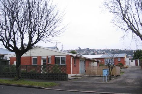 Photo of property in 66c Neville Street, South Dunedin, Dunedin, 9012