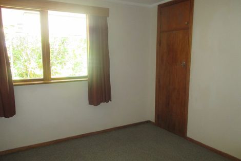 Photo of property in 85 Opoho Road, Opoho, Dunedin, 9010