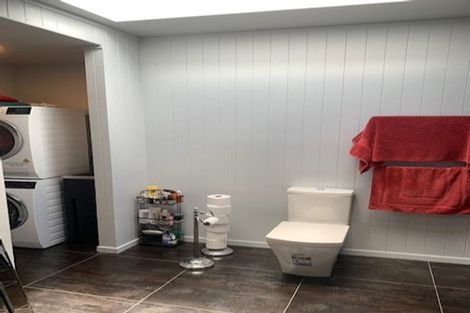 Photo of property in 29 Koutu Point Road, Opononi, Kaikohe, 0473