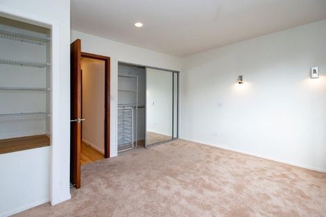 Photo of property in 2 Boardman Lane, Auckland Central, Auckland, 1010