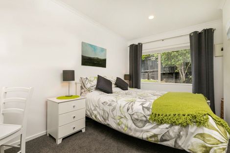 Photo of property in 39 Kate Sheppard Avenue, Torbay, Auckland, 0630