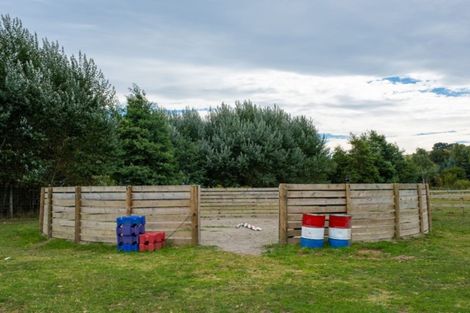 Photo of property in Silverford, 358 Dartmoor Road, Puketapu, Napier, 4186