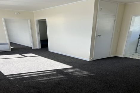 Photo of property in 67 Ellice Street, Mount Victoria, Wellington, 6011