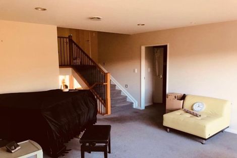 Photo of property in 58 Laurel Oak Drive, Schnapper Rock, Auckland, 0632