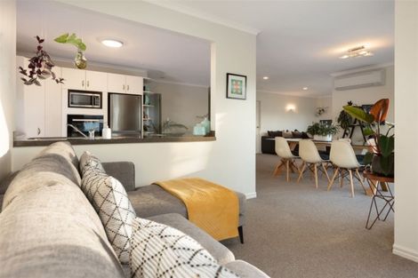 Photo of property in 157b Dickson Road, Papamoa Beach, Papamoa, 3118