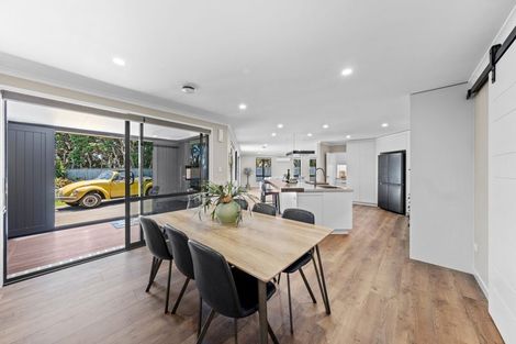 Photo of property in 25b Dolphin Parade, Bell Block, New Plymouth, 4312