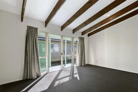 Photo of property in 42b Elizabeth Street, Victoria, Rotorua, 3010