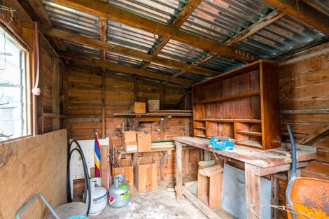 Photo of property in 39 Wilkin Street, Waimate, 7924