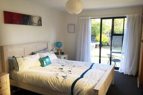 Photo of property in 2/1 Greers Road, Ilam, Christchurch, 8041