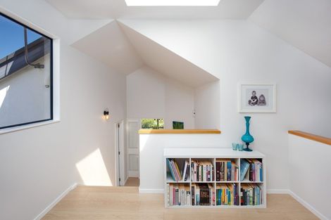 Photo of property in 57 Coster Street, Enner Glynn, Nelson, 7011