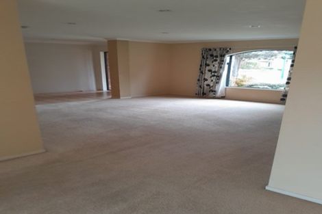 Photo of property in 6 Shankill Place, East Tamaki, Auckland, 2013