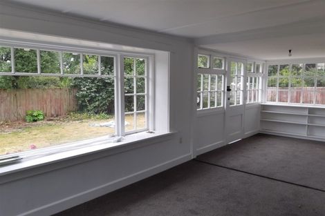 Photo of property in 44 Idris Road, Fendalton, Christchurch, 8052