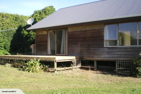 Photo of property in 67 Old Railway Road, Kumeu, 0892