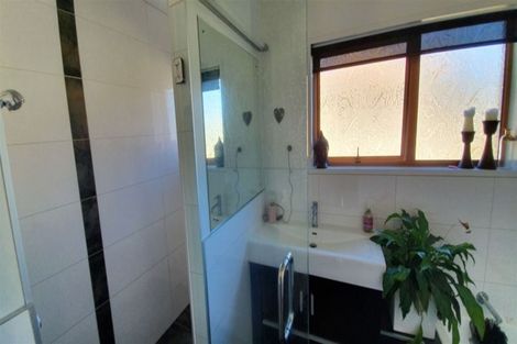 Photo of property in 63a Grange Road, Otumoetai, Tauranga, 3110