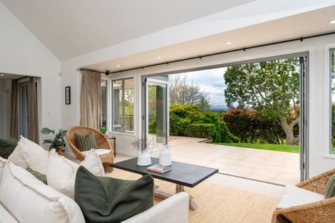 Photo of property in 123 Margaret Avenue, Havelock North, 4130