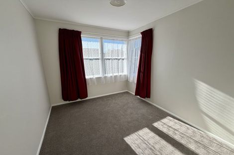 Photo of property in 30a Arthur Street, Tokoroa, 3420