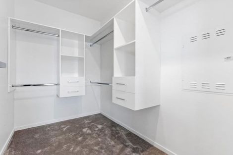 Photo of property in 4 Ta Moko Drive, Gulf Harbour, Whangaparaoa, 0930