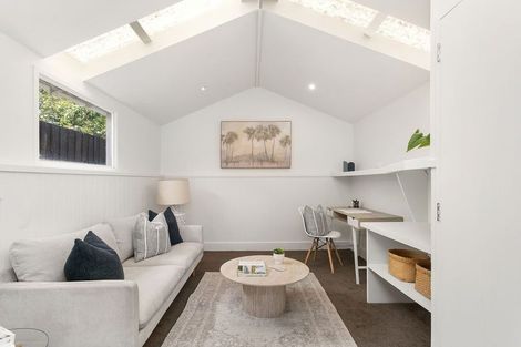 Photo of property in 81 Ascot Avenue, North New Brighton, Christchurch, 8083