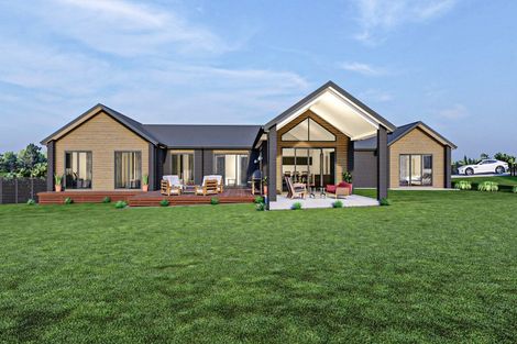 Photo of property in 159 Robert Hastie Drive, Mangawhai, 0573