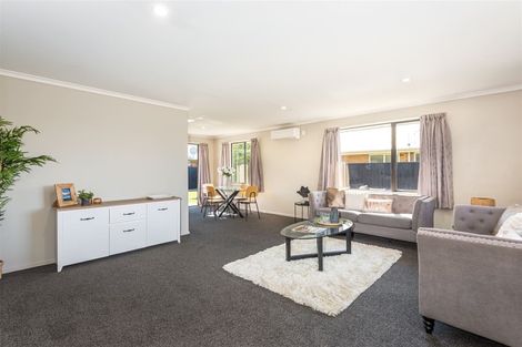 Photo of property in 151 Saint Johns Street, Bromley, Christchurch, 8062