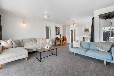 Photo of property in 23a Moyne Avenue, Milson, Palmerston North, 4414