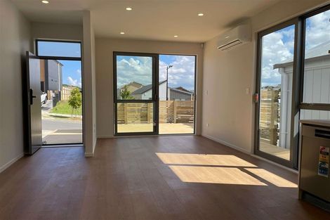 Photo of property in 18 Oopunga Road, Pukekohe, 2120