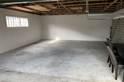 Photo of property in 62 Finlayson Avenue, Clendon Park, Auckland, 2103