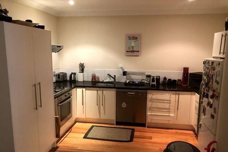 Photo of property in 2k/21 Hargreaves Street, Auckland Central, Auckland, 1011