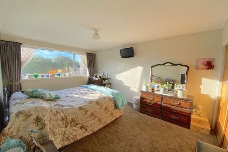 Photo of property in 1/6 Berwick Street, Mosgiel, 9024