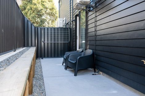 Photo of property in 138b Te Awa Avenue, Awatoto, Napier, 4110