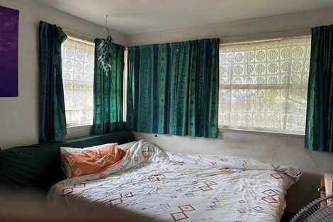 Photo of property in 16 Cobham Drive, Kawerau, 3127