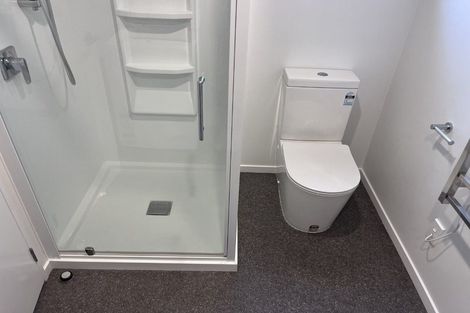 Photo of property in 150 Fitzgerald Avenue, Christchurch Central, Christchurch, 8011