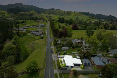 Photo of property in 7 Waitete Road, Waihi, 3610