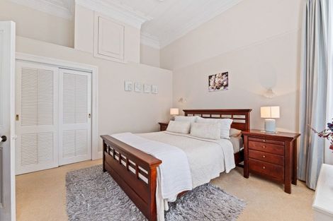 Photo of property in 193 Regan Street, Stratford, 4332