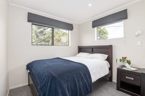 Photo of property in 1 Haunui Way, Pukerua Bay, 5026