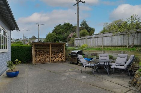 Photo of property in 13 Wairoa Street, Kaikorai, Dunedin, 9010