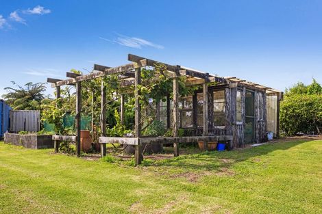 Photo of property in 754 Plymouth Road, Koru, New Plymouth, 4374